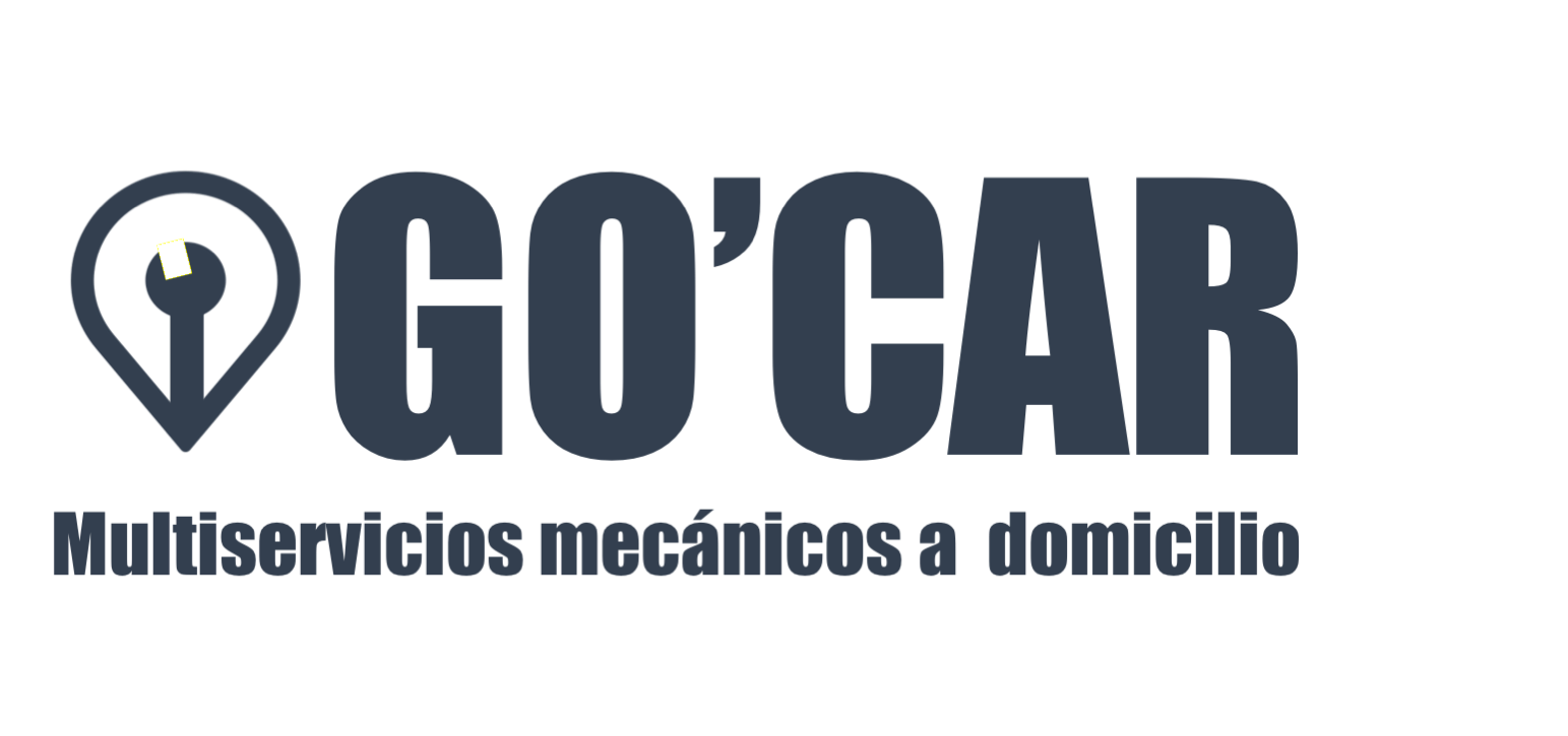 Go Car Multiservice